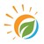 Hoffman Estates Park District logo