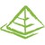 Logo di Taashee Linux Services
