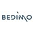 Bedimo logo