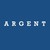 Argent Software logo