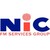 NIC Services Group Ltd logo