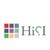 HICI LTD logo