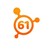 Logo di element61