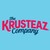 The Krusteaz Company logo