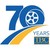 TBC Corporation logo