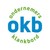 Stichting Ondernemersklankbord logo