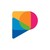 Proximit, écosystème Numérique logo