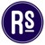 Rookie Startups logo