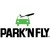 Park'N Fly logo