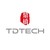 TD Tech logo