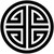 EMPIRE logo