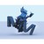 Freelance Motion Designer, Graphic Designer, Video Editor logo