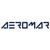 Aeromar logo