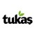 Tukas Food Industry logo