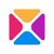 Daxko logo