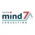 Mind7 Consulting logo