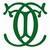 Logo de The Country Club - Brookline, MA