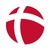 Ensalud SA logo