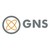 GNS Gesellschaft für Nuklear-Service mbH logo