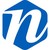 Logo di Neapco