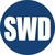SWD logo
