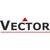 Vector Controls Group logo
