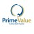 Prime Value Asset Management logo
