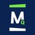 Meanquest logo