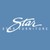 Star Furniture logo