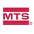 MTS Systems Corporation logo