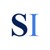 SphereInvest Group logo