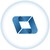SINCO ERP logo