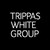 Trippas White Group logo