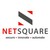 Net Square Solutions Pvt. Ltd. logo