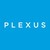 Logotipo de Plexus Law