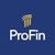 The ProFin Group logo