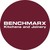 Benchmarx Kitchens & Joinery logo
