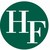 Logo di Henderson, Franklin, Starnes & Holt, P.A.
