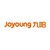 Joyoung logo