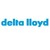 Delta Lloyd Life logo