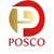 POSCO CAPITAL PARTNERS PLC logo