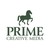 Prime Creative Media - Publishing Logo