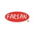 Farsan Ltd logo