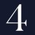 4 New Square Chambers logo