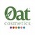 Oat Cosmetics logo