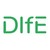 German Institute of Human Nutrition logo