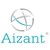 Aizant Drug Research Solutions Pvt Ltd logo