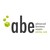 abe - advanced business events logo