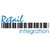 Retail Integration Limited logo