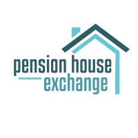Pension House Exchange Ltd logo